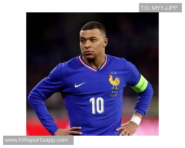 姆巴佩26岁仍未获金球奖8次入围创历史纪录何时能破蛋