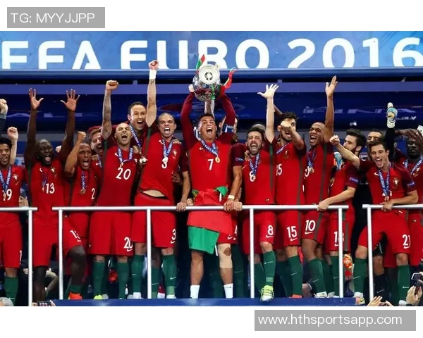 贝斯基谈意大利未进世界杯感慨历史遗憾同时自豪于21年欧洲杯冠军荣耀