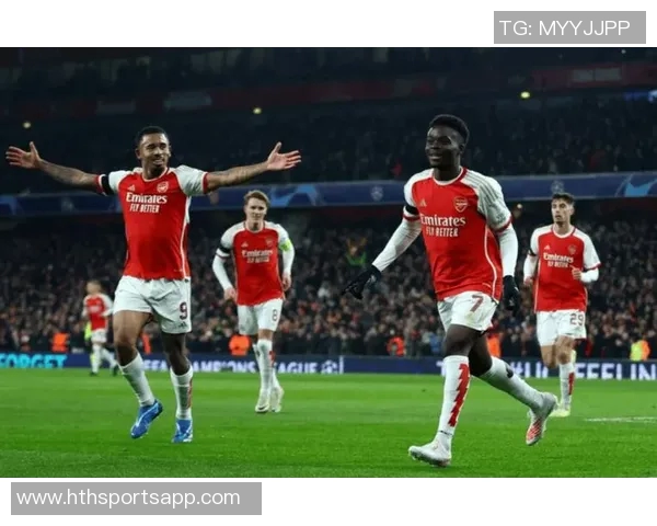 英超最新动态阿森纳领先曼联追平曼城争夺激烈