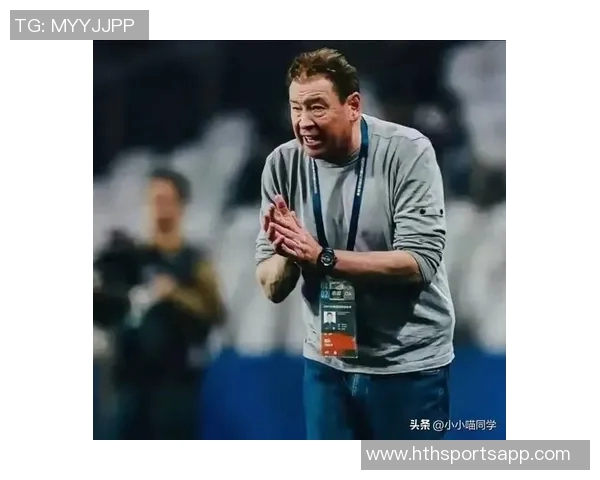 申花主场防守失误致对手凌空垫射扳平比分令人失望