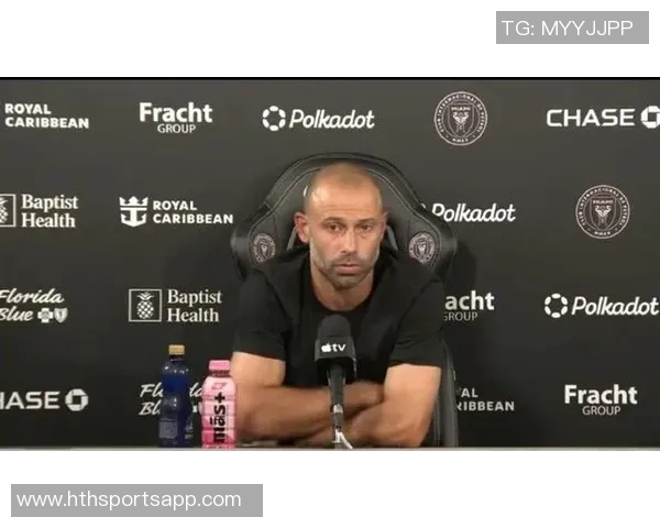 马斯切拉诺透露与梅西续约已达成共识外界炒作无必要 马斯切拉诺透露与梅西续约已达成共识外界炒作无必要