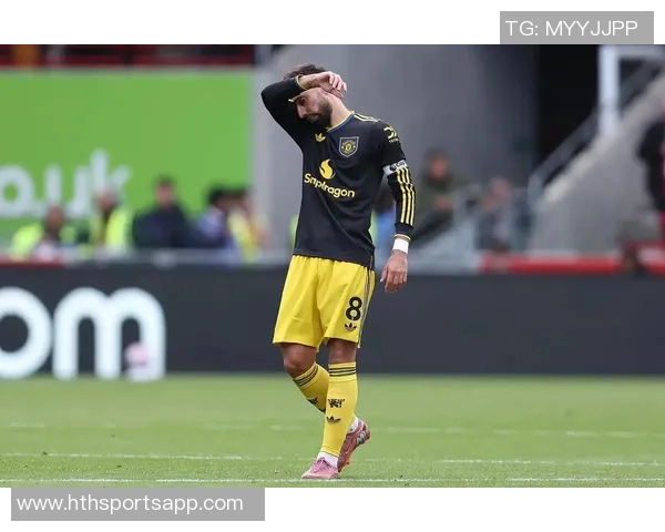 B费本赛季英超创造机会超20次成首人过去三年累计创造机会324次领跑同期