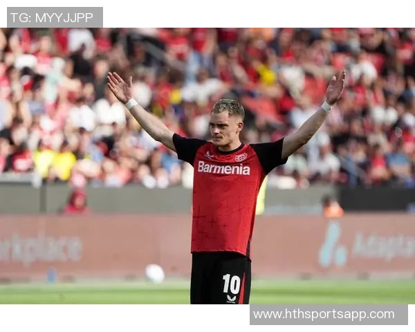 卡恩点评维尔茨在利物浦需增强自信以适应强队环境