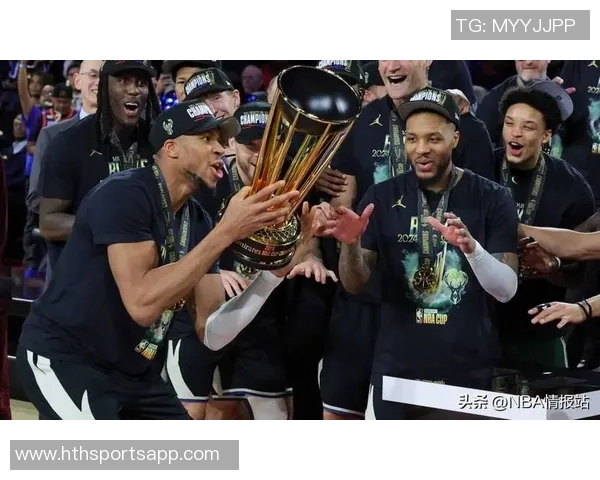 字母哥三季场均30分却未赢系列赛仅次于历史第二人