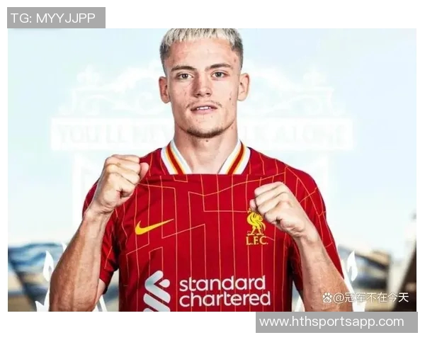 德转数据揭示近十年联赛杯冠军曼城称霸曼联利物浦紧随其后 德转数据揭示近十年联赛杯冠军曼城称霸曼联利物浦紧随其后