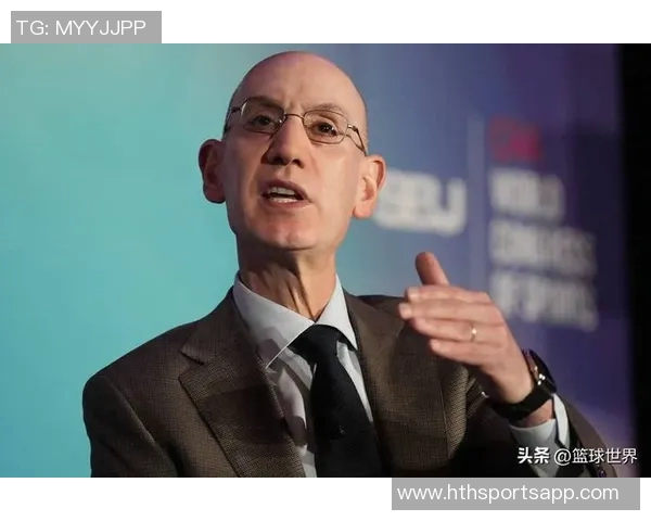 比卢普斯等人涉嫌赌博事件引发关注美国国会议员致信萧华要求详细情况说明 比卢普斯等人涉嫌赌博事件引发关注美国国会议员致信萧华要求详细情况说明