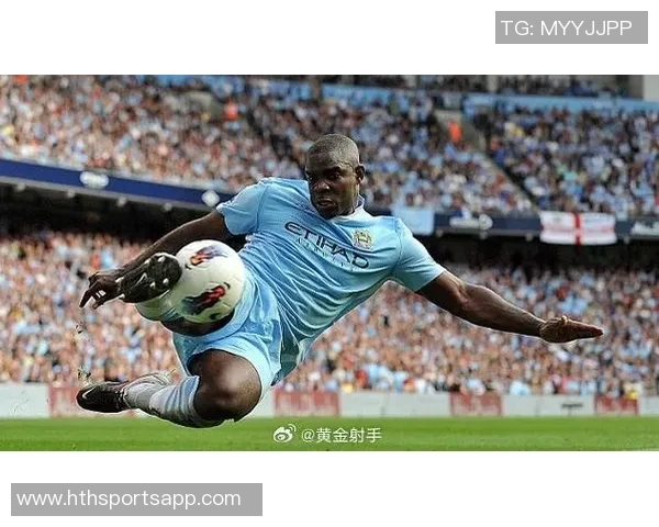 曼城前球员理查兹谈戒酒减肥经历称饮酒后缺乏运动影响健康 曼城前球员理查兹谈戒酒减肥经历称饮酒后缺乏运动影响健康