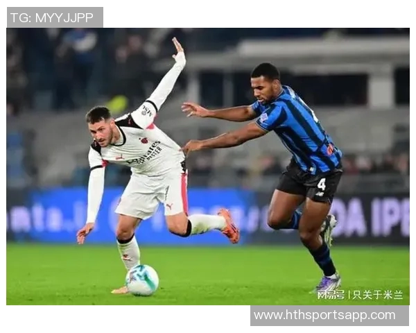 米兰主力前锋S希门尼斯意甲遭遇进球荒射门效率低下亟需调整