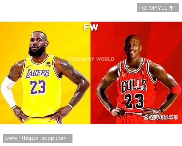 老詹被cue瞬间引发小卡幽默回应杯中轩尼诗引发媒体热议