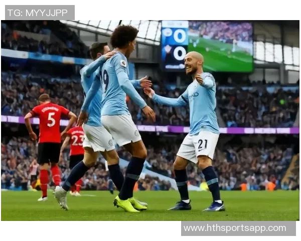 萨内在土超表现不佳连续替补近九场仅进一球身价和年薪大幅缩水