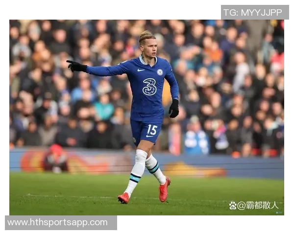 全北现代主帅波耶特因社媒言论被罚款300万韩元 全北现代主帅波耶特因社媒言论被罚款300万韩元