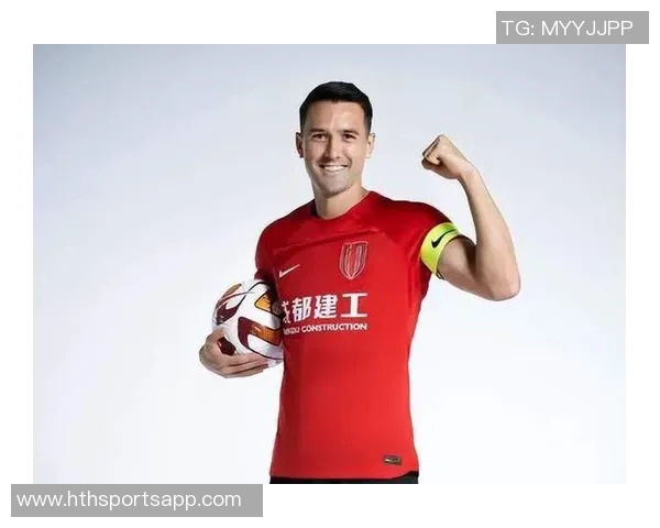 中超第23轮跑动榜揭晓周定洋再创佳绩超越12万米荣登第一