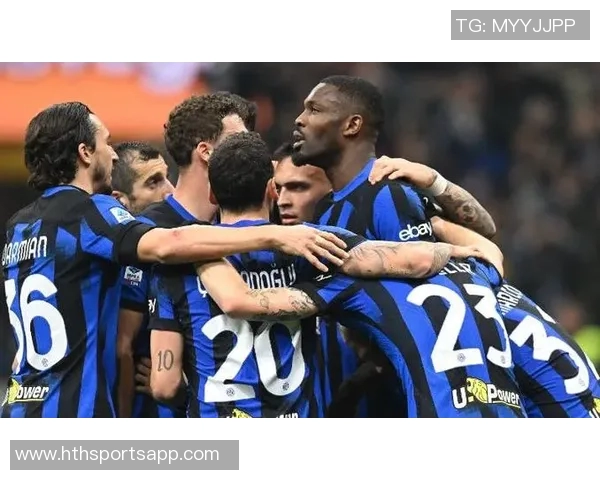 36岁姆希塔良称魔笛仍能顶级发挥三四年国米逐渐实现战术磨合