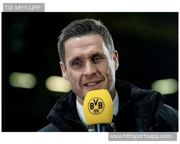 多特逆转绝杀凯尔赛后感慨胜利来之不易值得庆祝