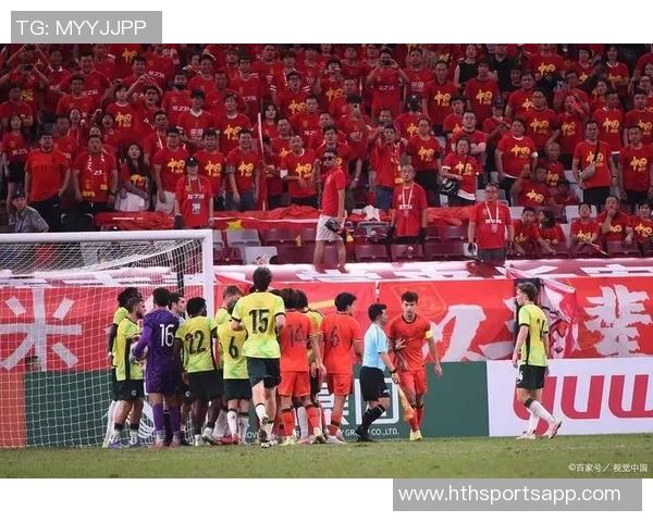 摩洛哥足球的崛起之路四强奥运铜牌世青赛冠军展现纯粹魅力 摩洛哥足球的崛起之路四强奥运铜牌世青赛冠军展现纯粹魅力