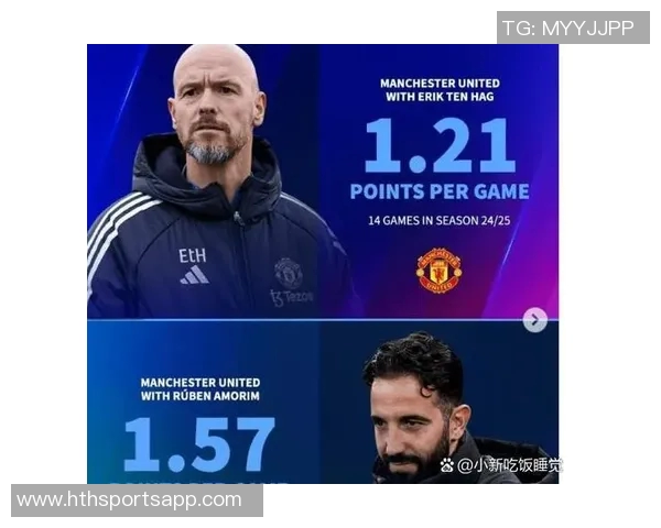 曼联老球迷感叹票价飞涨座位频换心中无奈难再热爱球队 曼联老球迷感叹票价飞涨座位频换心中无奈难再热爱球队