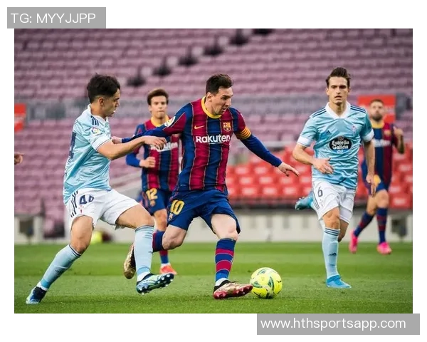 阿斯帕斯自豪成为队史出场最多球员直言1分太少希望更进一步 阿斯帕斯自豪成为队史出场最多球员直言1分太少希望更进一步