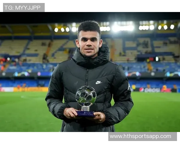 赫斯基点评维尔茨成长空间与迪亚斯离队对利物浦的影响分析