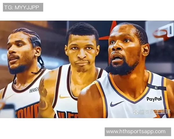 美媒对比杰夫格林与KD新秀赛季定妆照展现岁月轮回之美