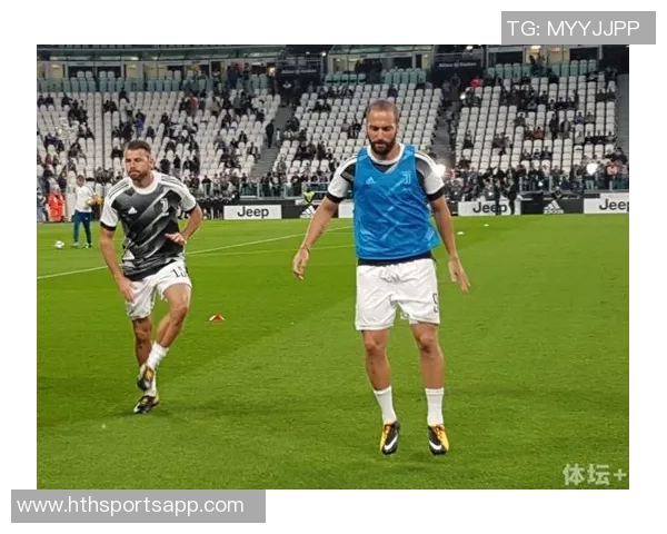 萨勒马科尔斯缺席对阵紫百合阿莱格里积极寻找战术应对方案