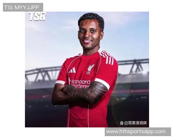 28岁迪亚斯加盟拜仁后表现出色却未能提升身价至7000万欧 28岁迪亚斯加盟拜仁后表现出色却未能提升身价至7000万欧