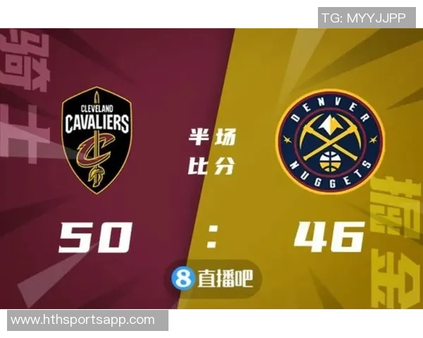 马卢阿奇精彩顺下空接暴扣成功打入本场首分展现出色表现 马卢阿奇精彩顺下空接暴扣成功打入本场首分展现出色表现