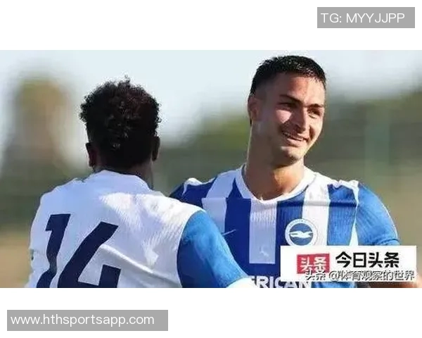 意大利U21最强阵容揭晓莱奥尼与皮奥埃斯波西托领衔总身价达189亿欧 意大利U21最强阵容揭晓莱奥尼与皮奥埃斯波西托领衔总身价达189亿欧