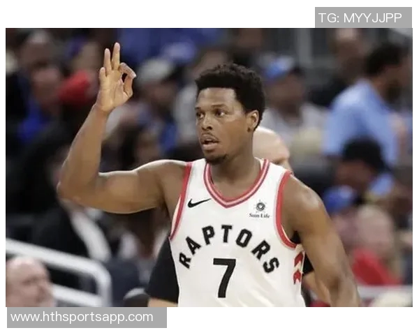 巴爷点评火箭阵容称保罗最适合球队洛瑞和沃尔难以发挥作用 巴爷点评火箭阵容称保罗最适合球队洛瑞和沃尔难以发挥作用