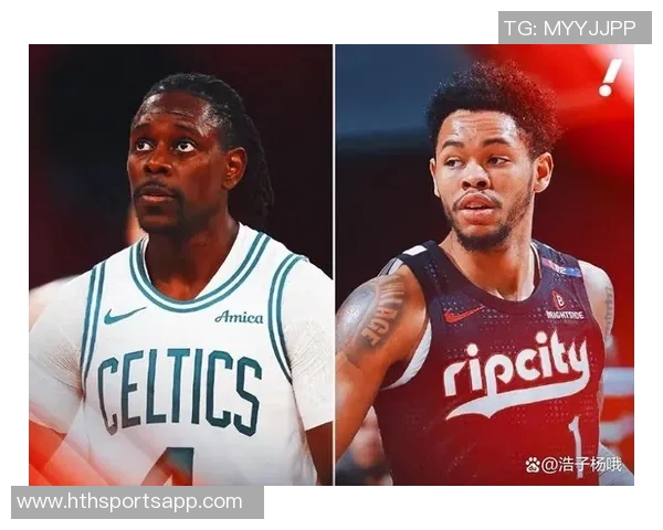 西蒙斯谈加盟开拓者与绿军的角色差异强调需适应新环境找到个人节奏 西蒙斯谈加盟开拓者与绿军的角色差异强调需适应新环境找到个人节奏