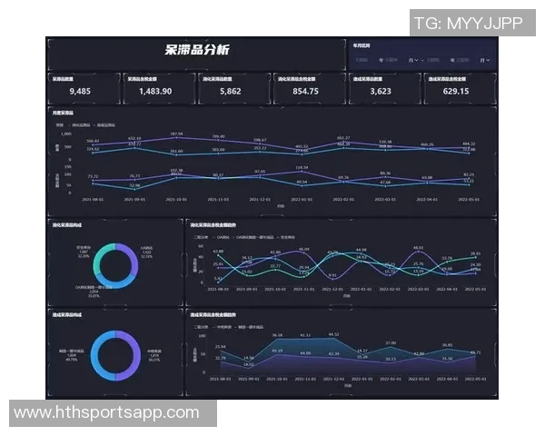 米兰财报揭示赖因德斯转会盈利与总收入大幅增长分析