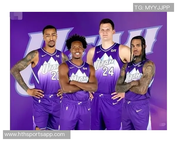 湖人园区夺冠争议不断香波特回应展现职业精神的真正意义