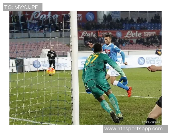 那不勒斯与葡萄牙体育球迷赛前冲突六人被捕一人送医治疗