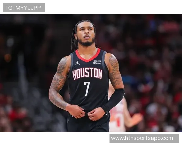 乌度卡强调球队需减少持球时间积极吸引防守创造更多空位机会 乌度卡强调球队需减少持球时间积极吸引防守创造更多空位机会