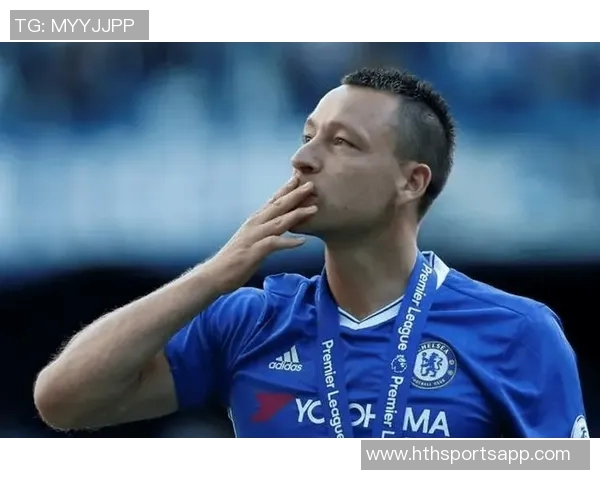 凯塞多连续抢断助攻表现出色荣膺切尔西击败热刺队内最佳球员