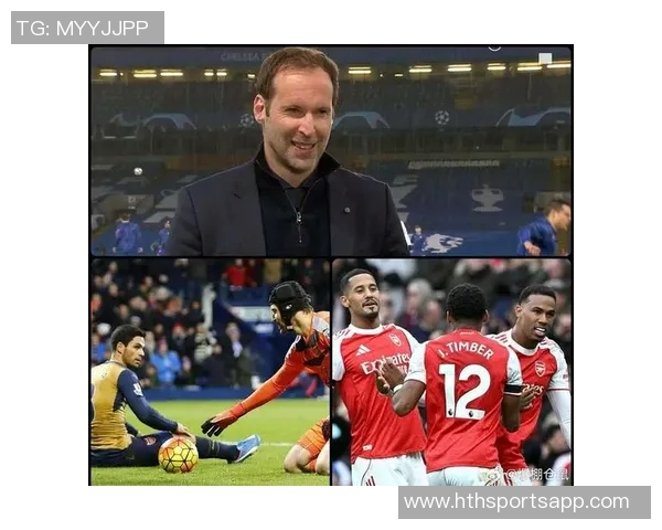 阿森纳英超场均丢球仅033若持续表现将打破蓝军历史纪录