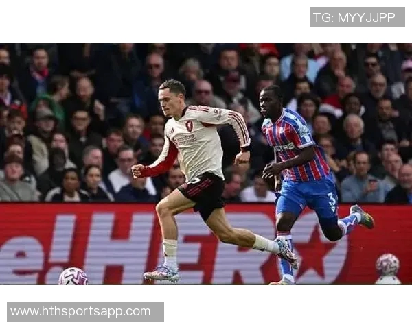 维尔茨表现不佳遭球迷嘘声图片报评分低迷引发热议