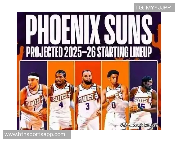 主帅奥特迎来执教首胜布克分享球队为其制作祝贺视频的温馨时刻