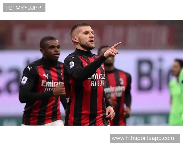 皮奥利期待不同排名对决米兰赛后将向米兰球员致以问候