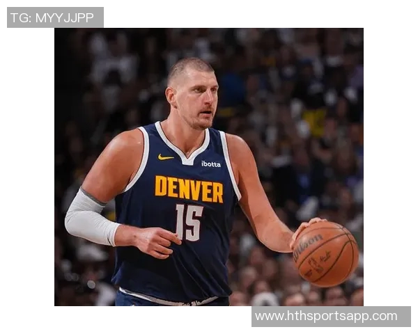 卡鲁索谈季后赛防守约基奇的决心与挑战激发潜能不留遗憾