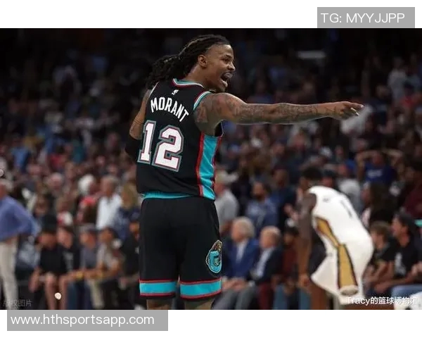 埃奇库姆首秀狂砍34分杰伦布朗称赞新秀表现惊艳无比