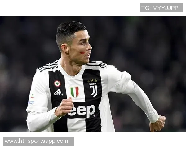 尤文或放弃戴维阿莱格里希望米兰引进他 尤文或放弃戴维阿莱格里希望米兰引进他