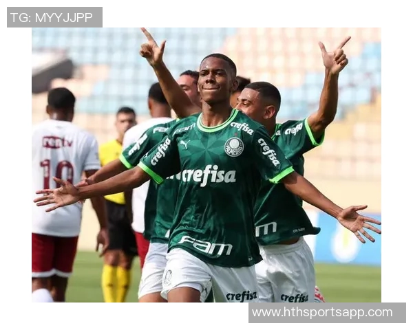 特里分享埃斯特旺精彩瞬间库库雷利亚助攻令人惊艳 特里分享埃斯特旺精彩瞬间库库雷利亚助攻令人惊艳