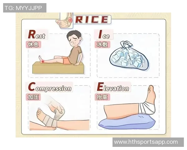 肌肉拉伤恢复指南:轻度1到2周重度需手术停训至少三个月 肌肉拉伤恢复指南:轻度1到2周重度需手术停训至少三个月