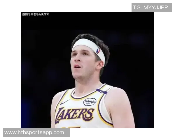 里夫斯创历史背靠背两日狂砍92分成非选秀球员最高得分者 里夫斯创历史背靠背两日狂砍92分成非选秀球员最高得分者