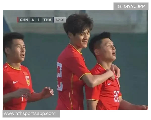 于帕回忆童年踢前锋经历期待在世界杯前明确未来发展方向 于帕回忆童年踢前锋经历期待在世界杯前明确未来发展方向