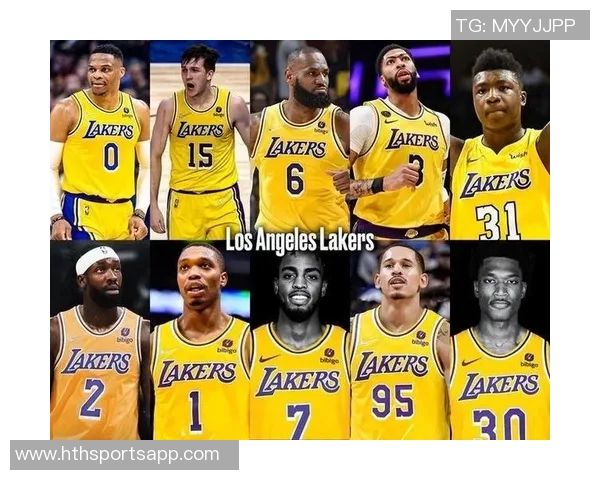 22-23赛季湖人队七名球员现身欧洲纳恩和加布里埃尔引人关注 22-23赛季湖人队七名球员现身欧洲纳恩和加布里埃尔引人关注