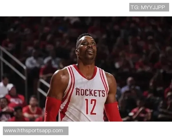 小乔丹内线强势补篮得手并成功加罚展现绝佳状态