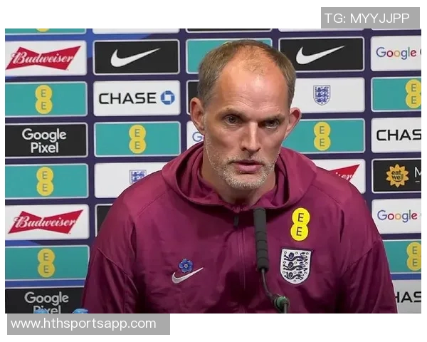 天空报道凯恩脚踝受伤能否参加与威尔士热身赛仍存疑虑 天空报道凯恩脚踝受伤能否参加与威尔士热身赛仍存疑虑