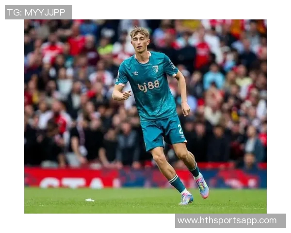 赫伊森或因伤缺席尤文之战力争在国家德比前复出