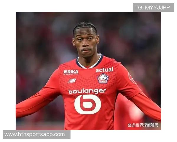 乔纳森戴维愿意为加拿大队担任多种角色并坚持训练后加练的决心